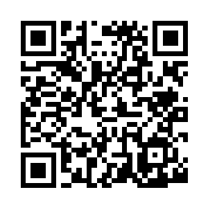 Link naar je actie QRCode - Fondswerving