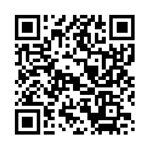 Link naar je actie QRCode - Fondswerving