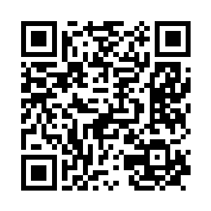 Link naar je actie QRCode - Fondswerving
