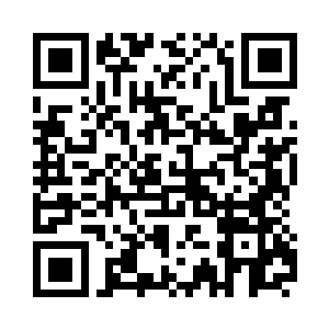 Link naar je actie QRCode - Fondswerving