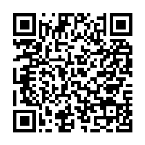 Link naar je actie QRCode - Fondswerving