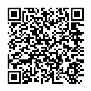 Link naar je actie QRCode - Fondswerving