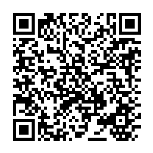 Link naar je actie QRCode - Fondswerving