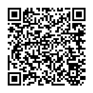 Link naar je actie QRCode - Fondswerving