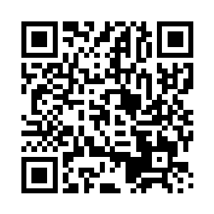 Link naar je actie QRCode - Fondswerving