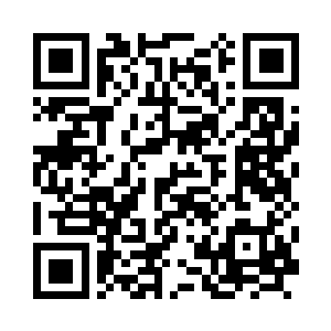 Link naar je actie QRCode - Fondswerving