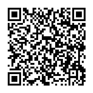 Link naar je actie QRCode - Fondswerving