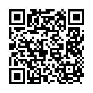 Link naar je actie QRCode - Fondswerving