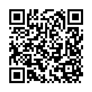 Link naar je actie QRCode - Fondswerving