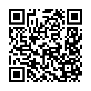 Link naar je actie QRCode - Fondswerving