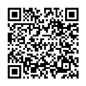 Link naar je actie QRCode - Fondswerving