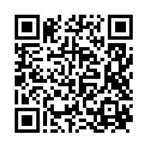 Link naar je actie QRCode - Fondswerving