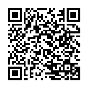 Link naar je actie QRCode - Fondswerving