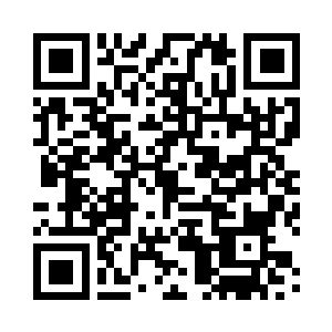 Link naar je actie QRCode - Fondswerving