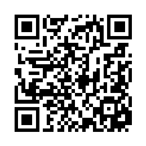 Link naar je actie QRCode - Fondswerving