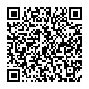 Link naar je actie QRCode - Fondswerving