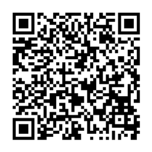Link naar je actie QRCode - Fondswerving