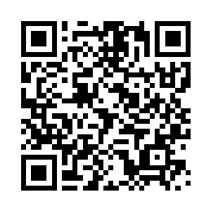 Link naar je actie QRCode - Fondswerving