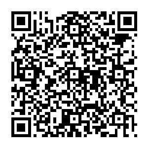 Link naar je actie QRCode - Fondswerving