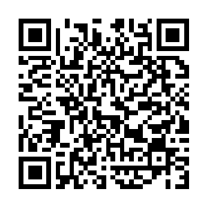 Link naar je actie QRCode - Fondswerving