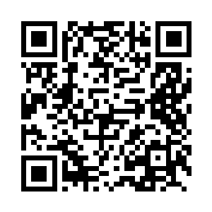 Link naar je actie QRCode - Fondswerving
