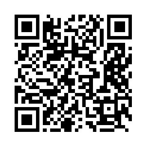 Link naar je actie QRCode - Fondswerving