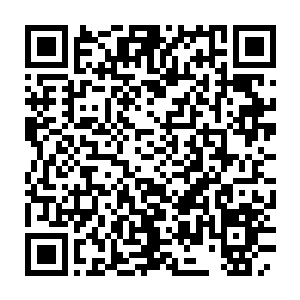 Link naar je actie QRCode - Fondswerving
