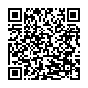 Link naar je actie QRCode - Fondswerving