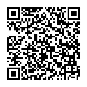 Link naar je actie QRCode - Fondswerving