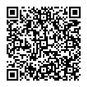 Link naar je actie QRCode - Fondswerving