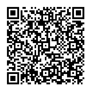 Link naar je actie QRCode - Fondswerving