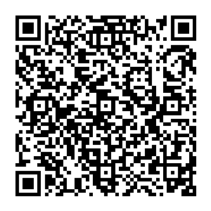 Link naar je actie QRCode - Fondswerving