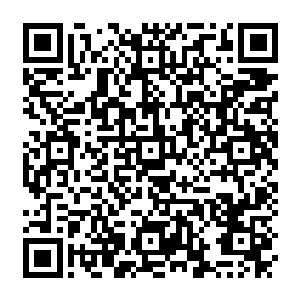 Link naar je actie QRCode - Fondswerving
