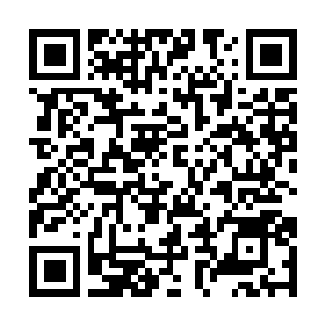 Link naar je actie QRCode - Fondswerving