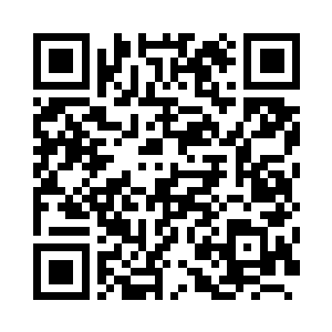 Link naar je actie QRCode - Fondswerving