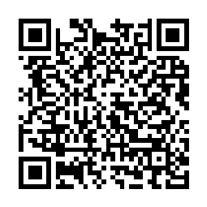 Link naar je actie QRCode - Fondswerving