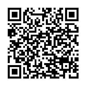Link naar je actie QRCode - Fondswerving