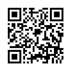 Link naar je actie QRCode - Fondswerving