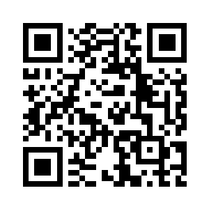 Link naar je actie QRCode - Fondswerving