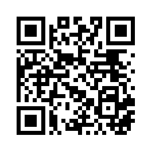 Link naar je actie QRCode - Fondswerving
