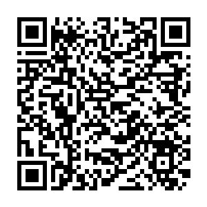 Link naar je actie QRCode - Fondswerving