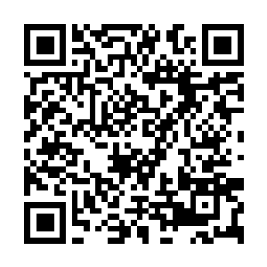 Link naar je actie QRCode - Fondswerving