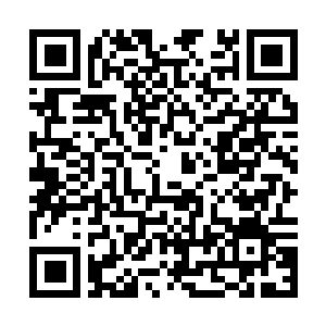Link naar je actie QRCode - Fondswerving