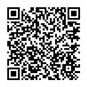Link naar je actie QRCode - Fondswerving