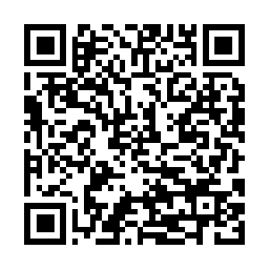 Link naar je actie QRCode - Fondswerving