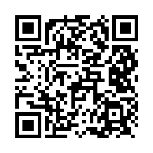 Link naar je actie QRCode - Fondswerving