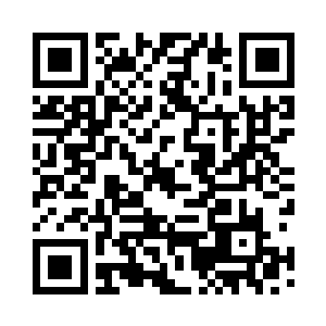 Link naar je actie QRCode - Fondswerving