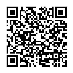 Link naar je actie QRCode - Fondswerving