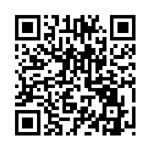 Link naar je actie QRCode - Fondswerving