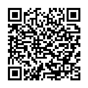 Link naar je actie QRCode - Fondswerving